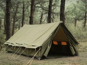 4 сезоне камп шатор